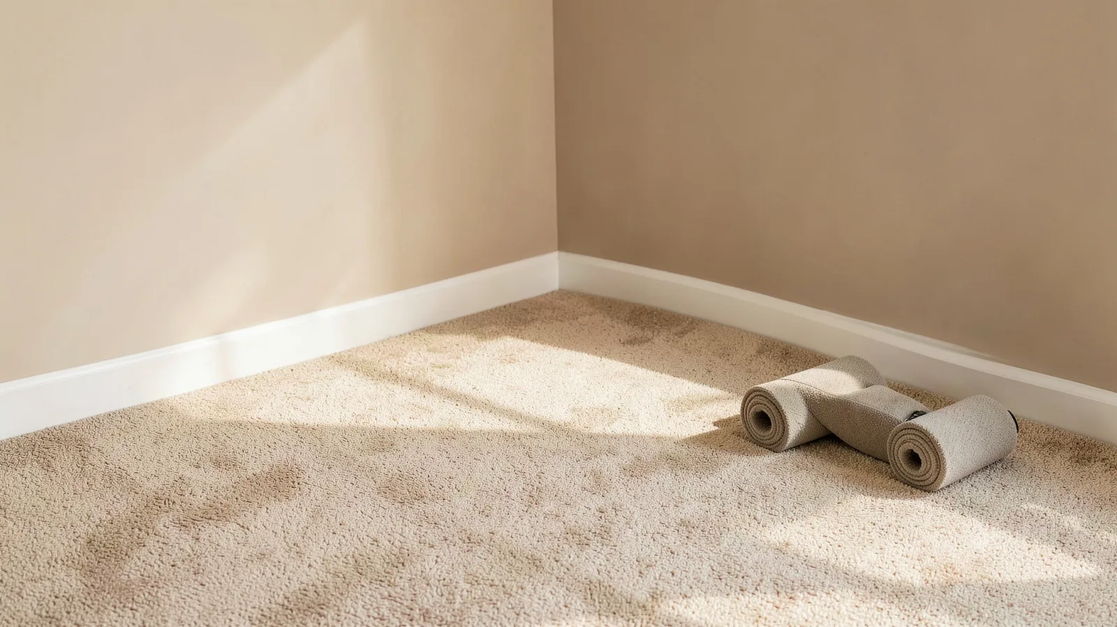 Carpet Installation in Filer City, MI near me